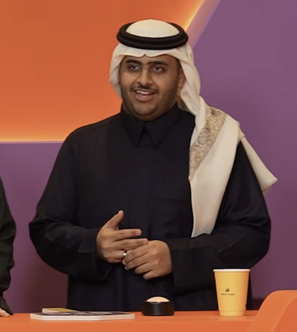 ٰ                 2024                                     2026