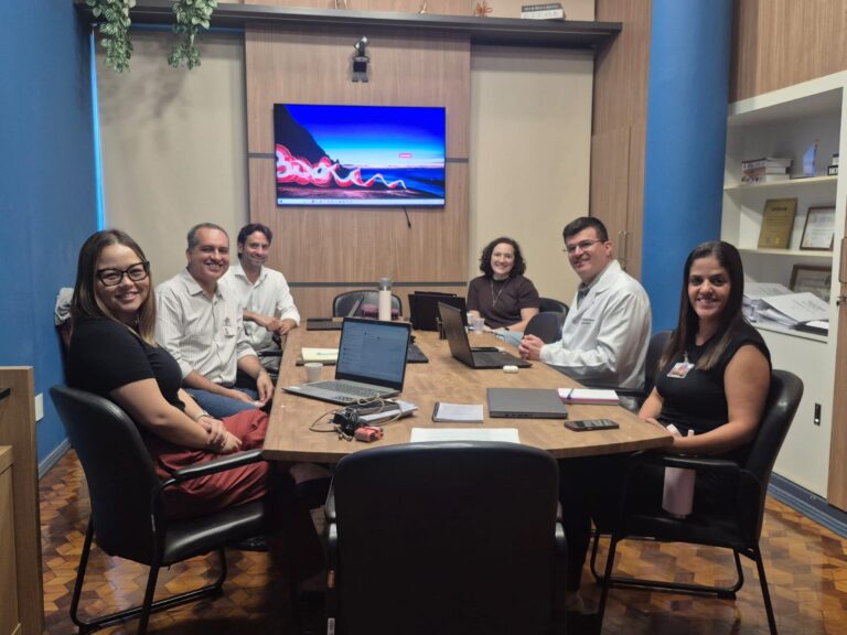 Salesian Institutions of Higher Education (IUS) tweet media