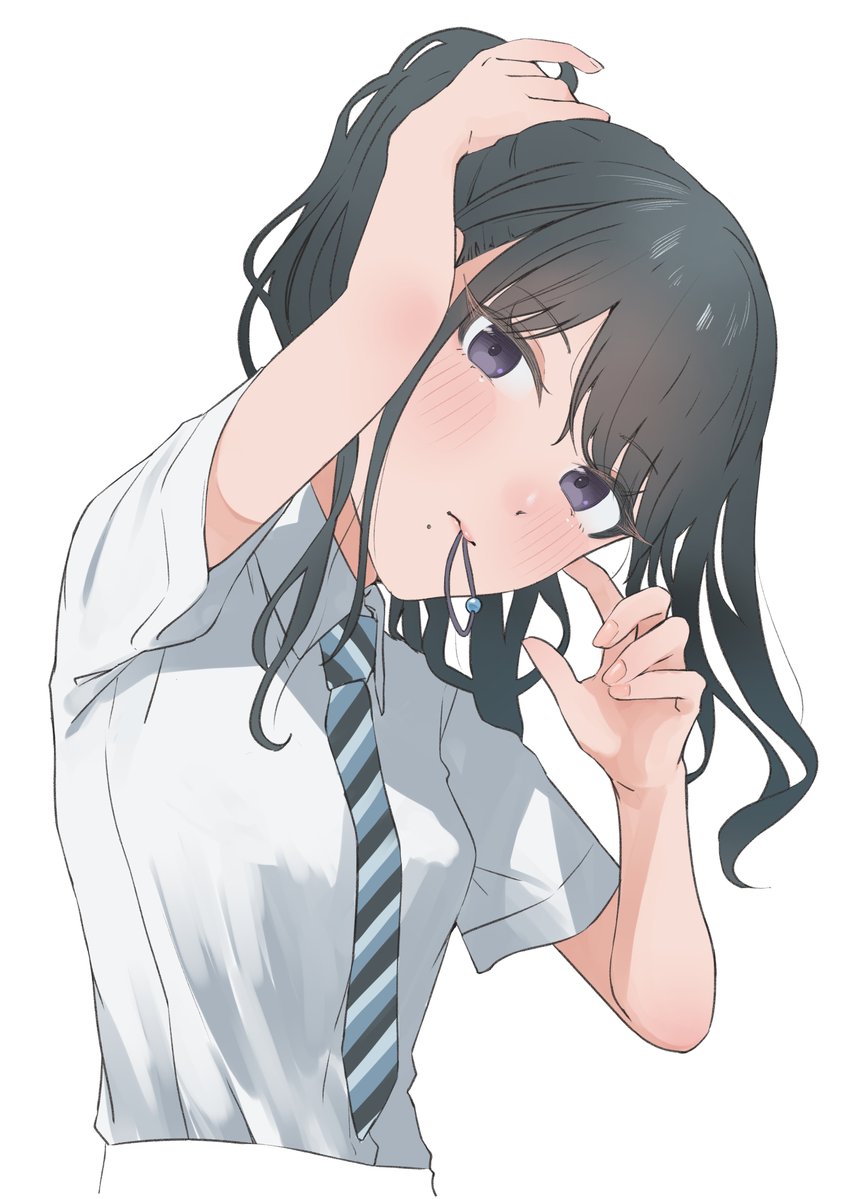 いんすたん兎 (@instantcoc) on Twitter photo 