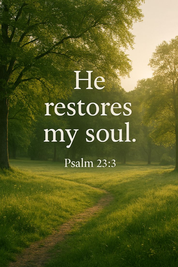 Jesus Loves You tweet media