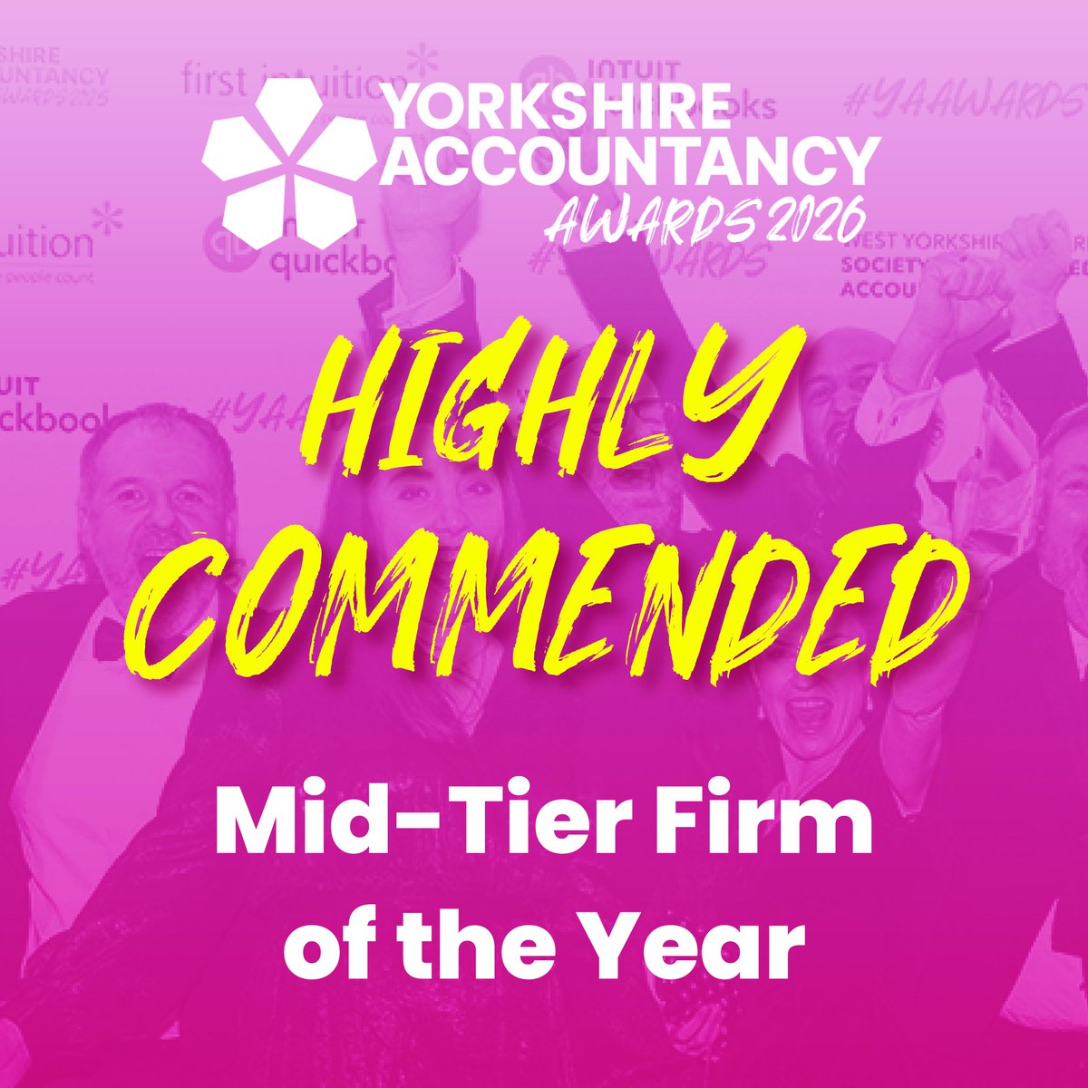 Yorkshire Accountancy tweet media