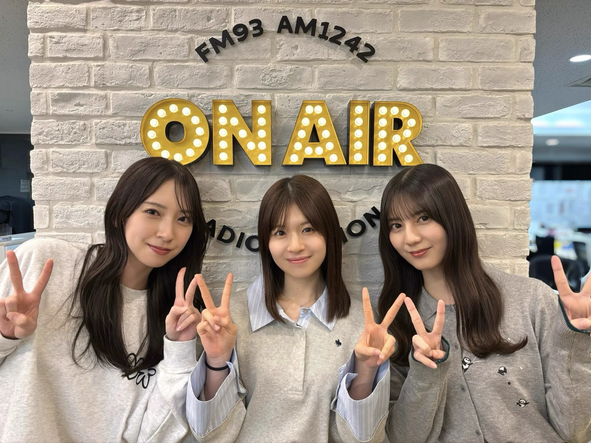 日向坂46 on X: 