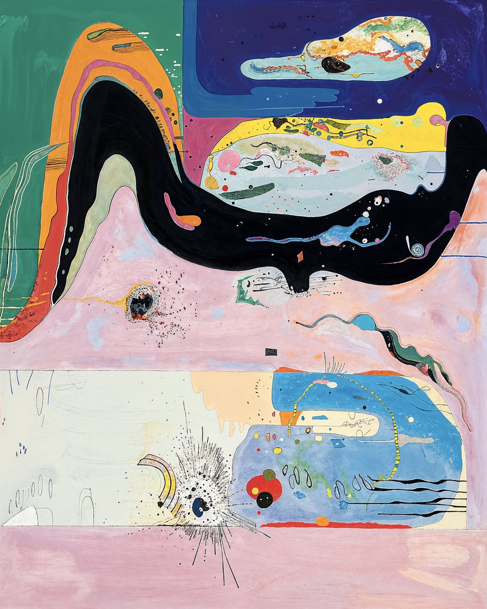 Joain.eth tweet media