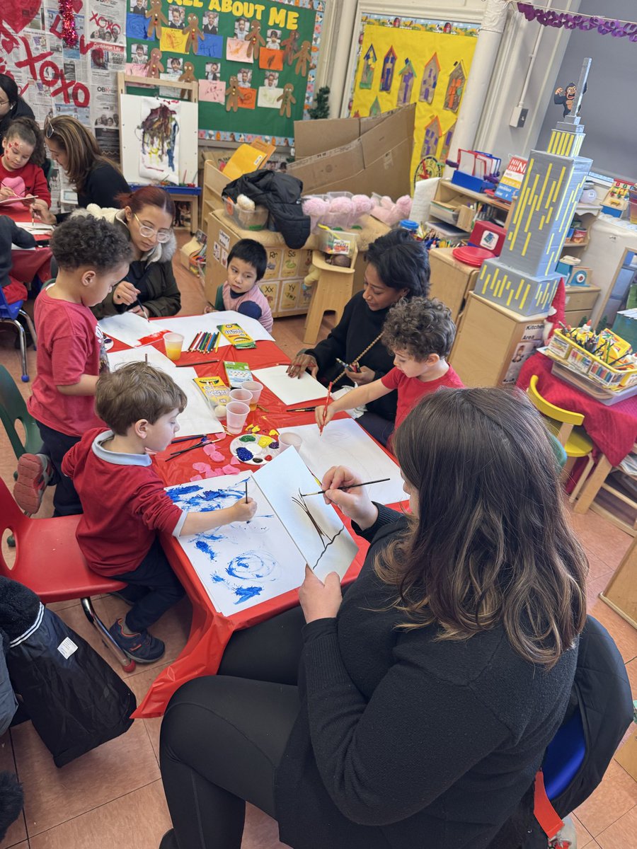 PS151K LBJ tweet media