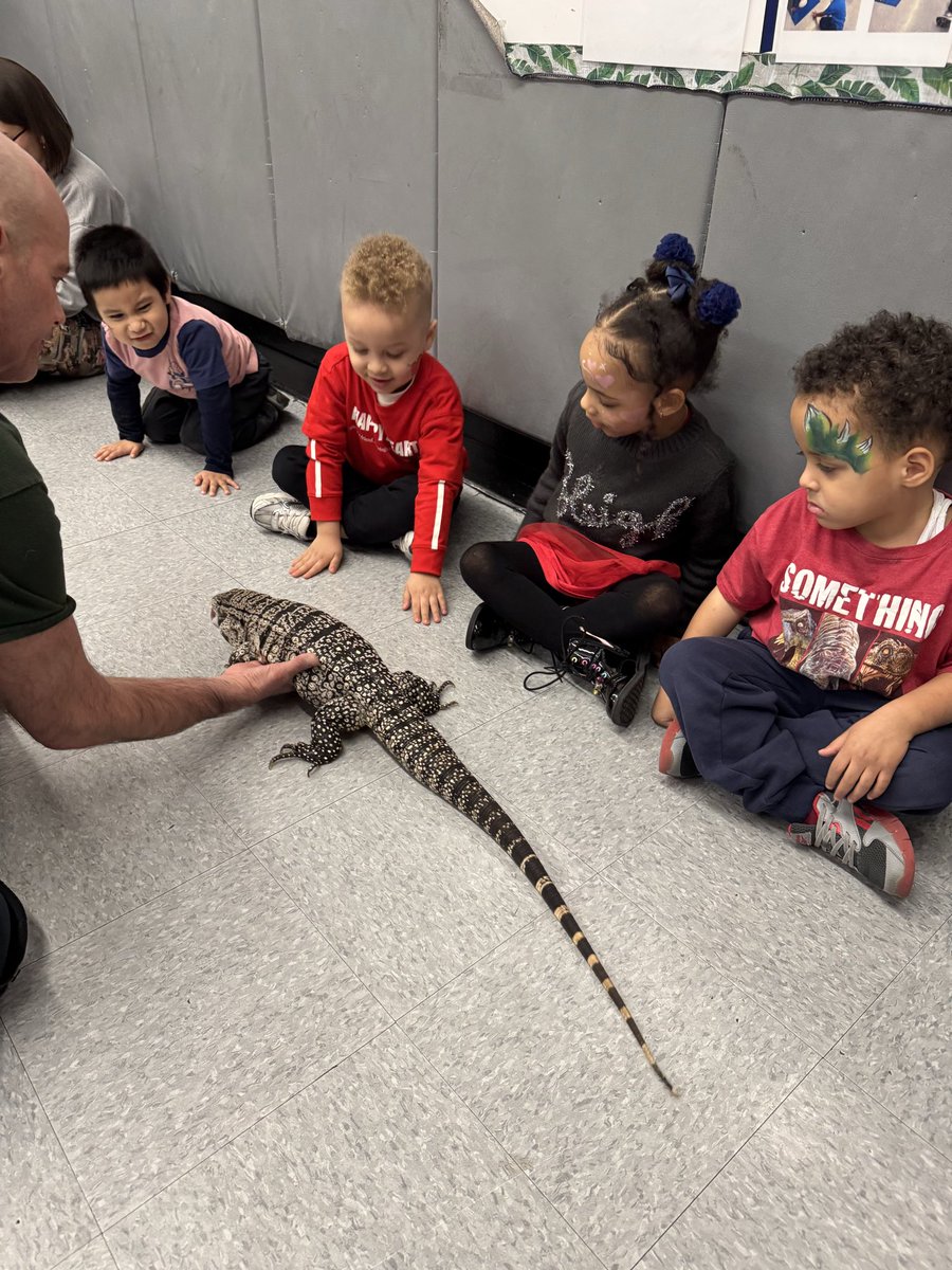 PS151K LBJ tweet media