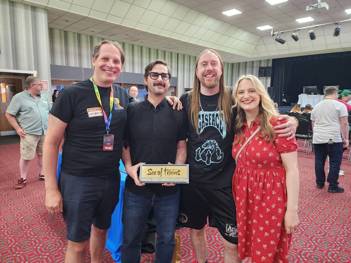 SwordSandwich tweet media