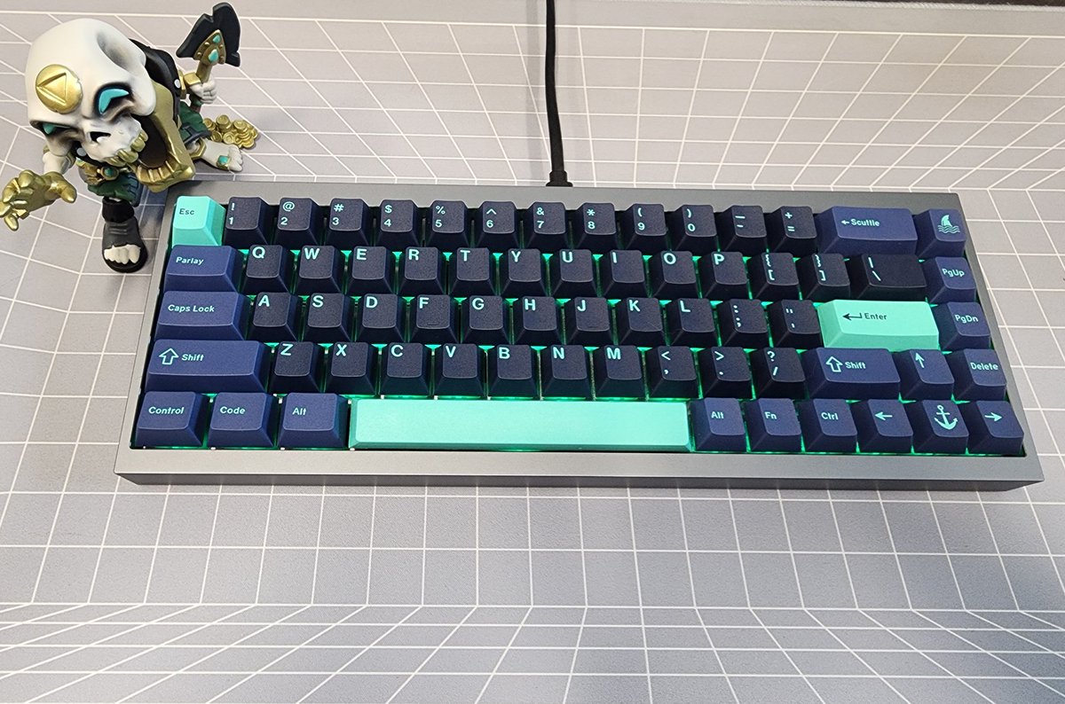 SwordSandwich tweet media