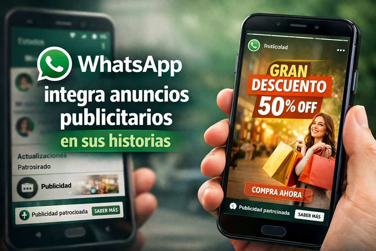 Lenin Solar tweet media