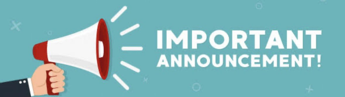 PorToken (POR) tweet media