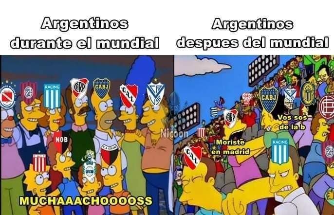 Alejo (@bjs_alejo2) on Twitter photo 