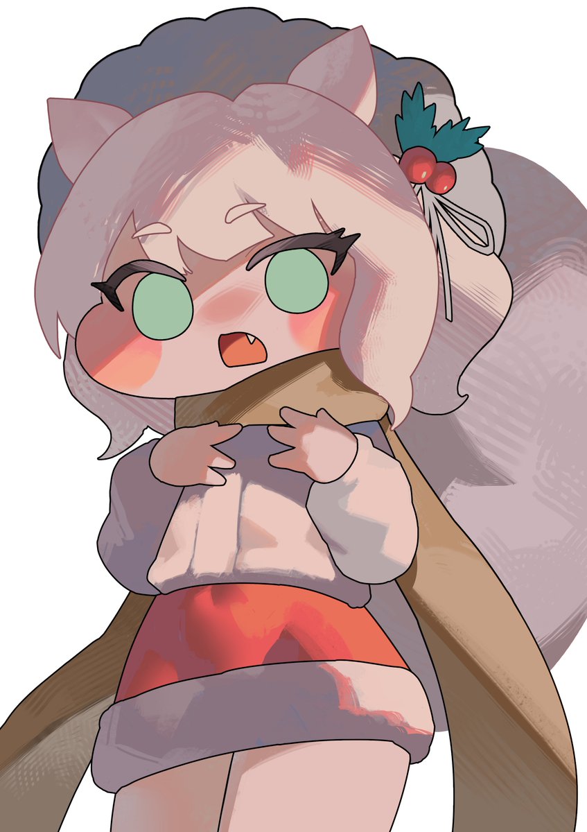 달씨/ Dalssi tweet media