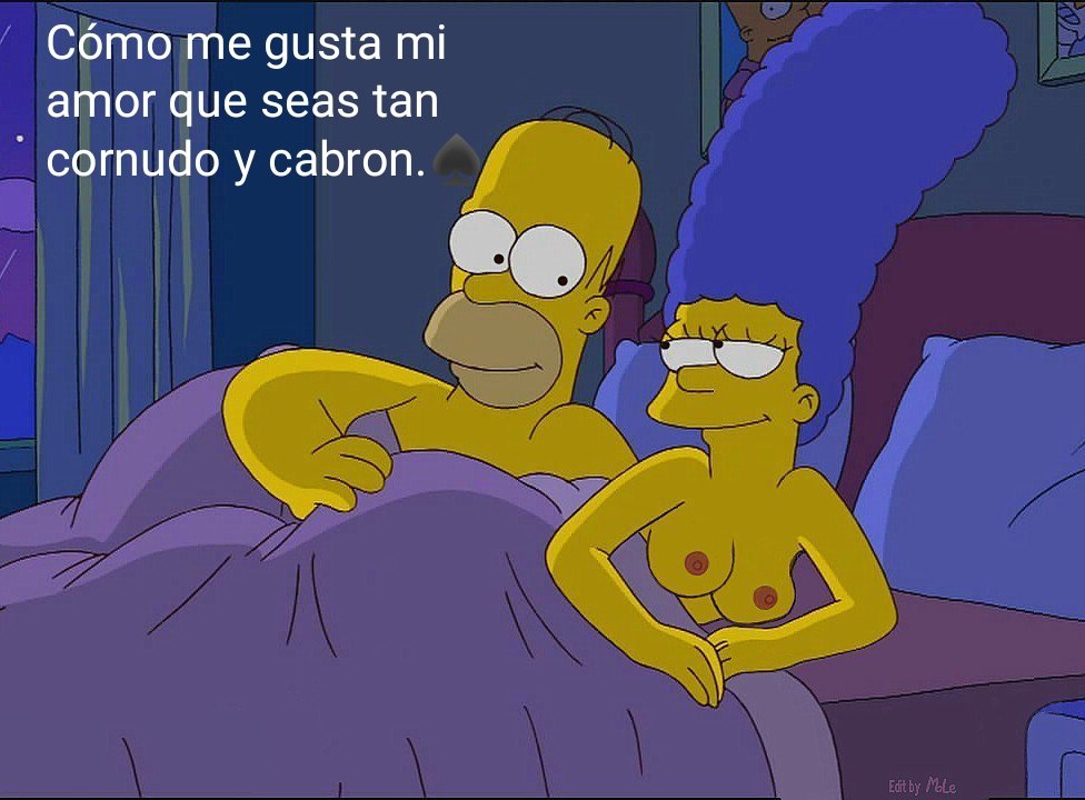 Que te parece