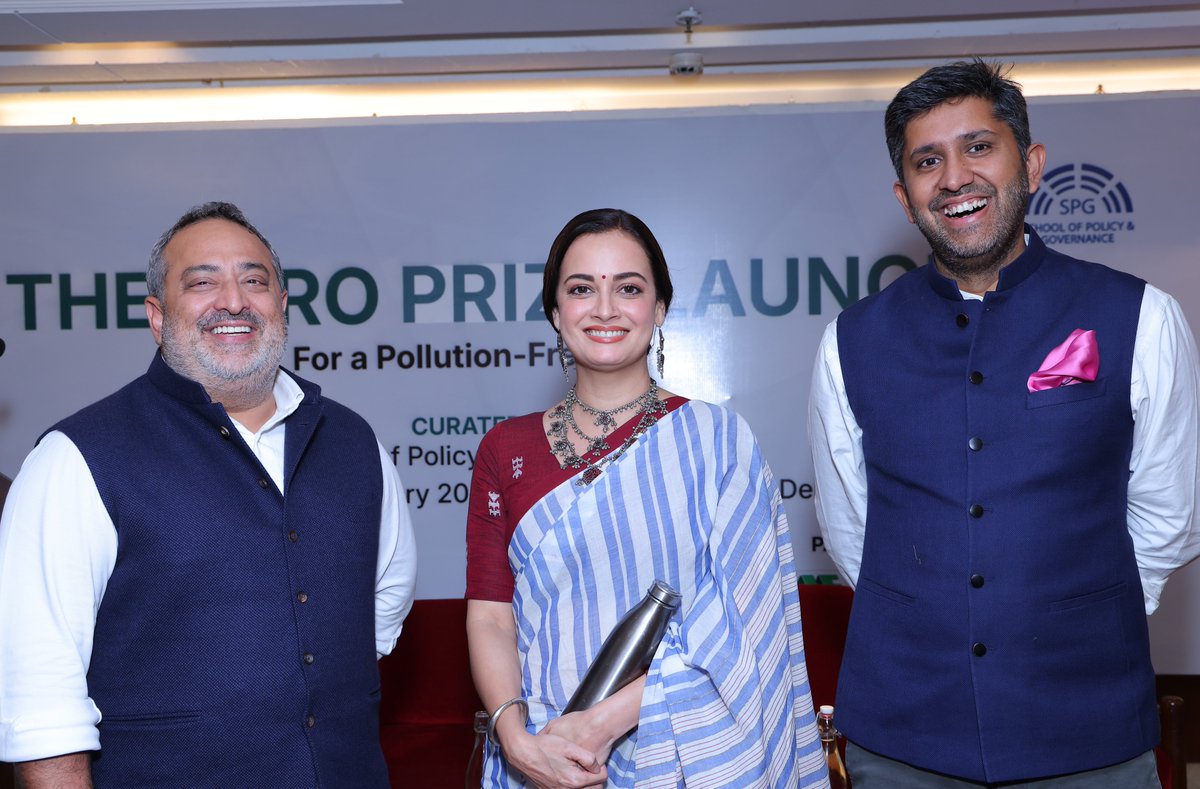 Ruchir Punjabi tweet media