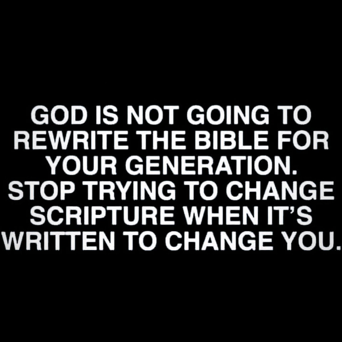 J.C. Ryle tweet media