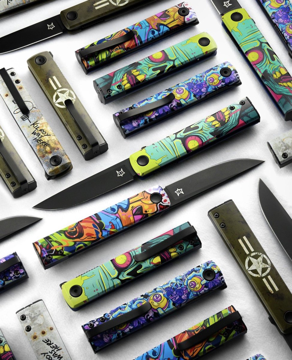 Nazar Korovai tweet media