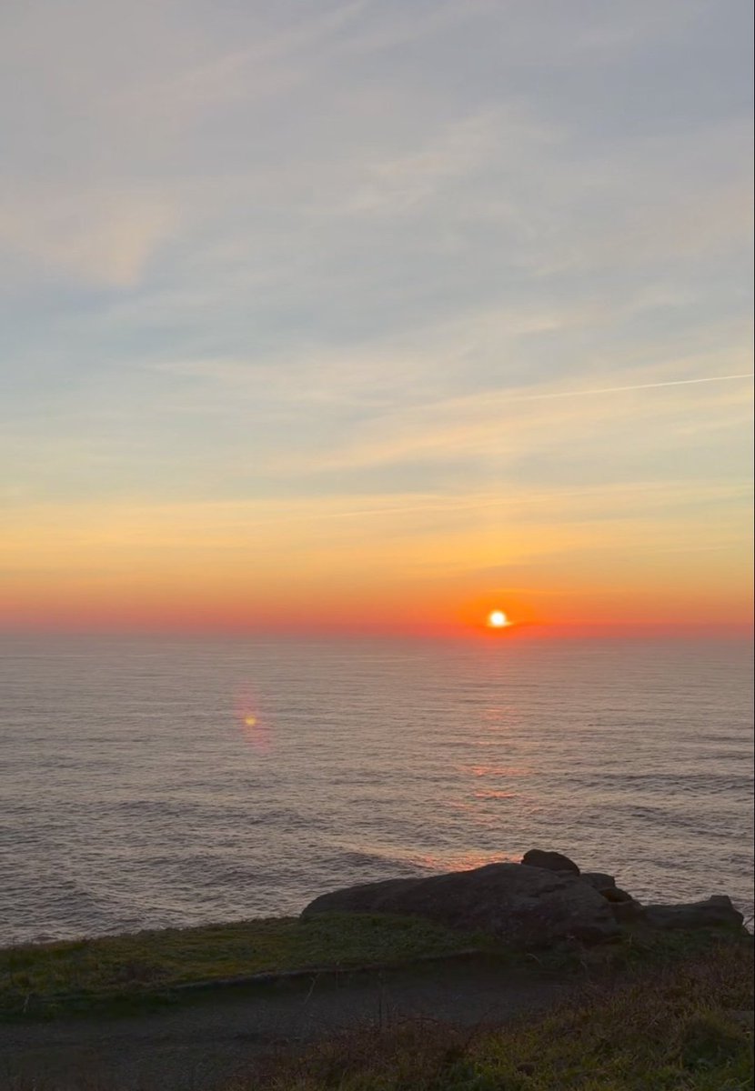 Y el regalazo que nos han dado... 🤩 Tuve el privilegio de estar y verlo el año pasado y me enamoré, volveré seguro 😊 #violedimtmd51