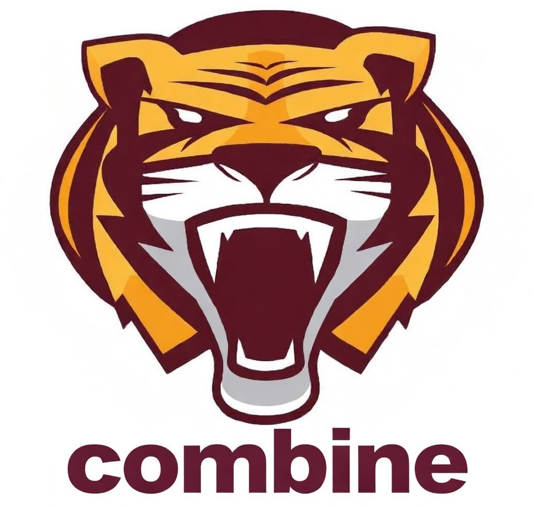 Brandon Hoth tweet media