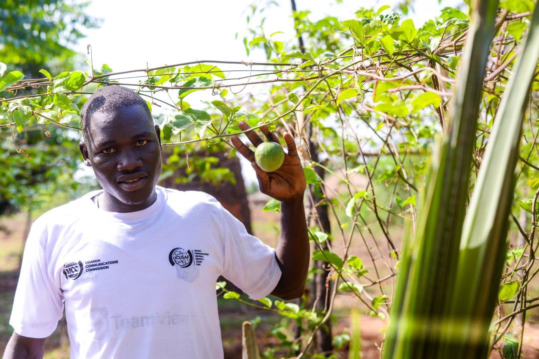 Eight Tech Consults Ltd tweet media