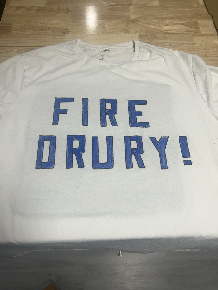 Kyle Adomaites tweet media