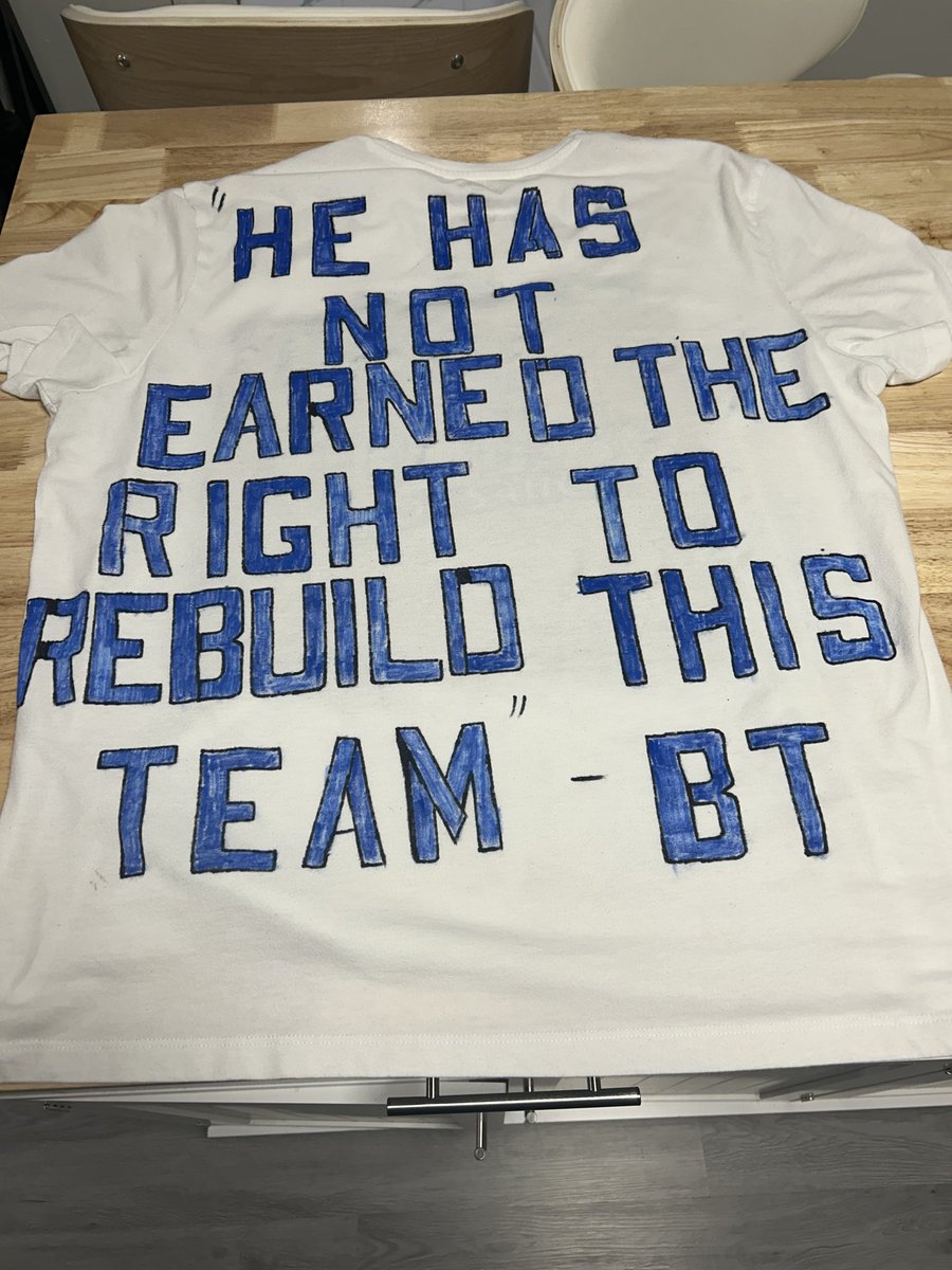 Kyle Adomaites tweet media