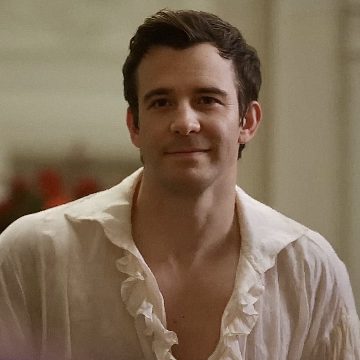 Emily ❤️‍🔥 tweet media