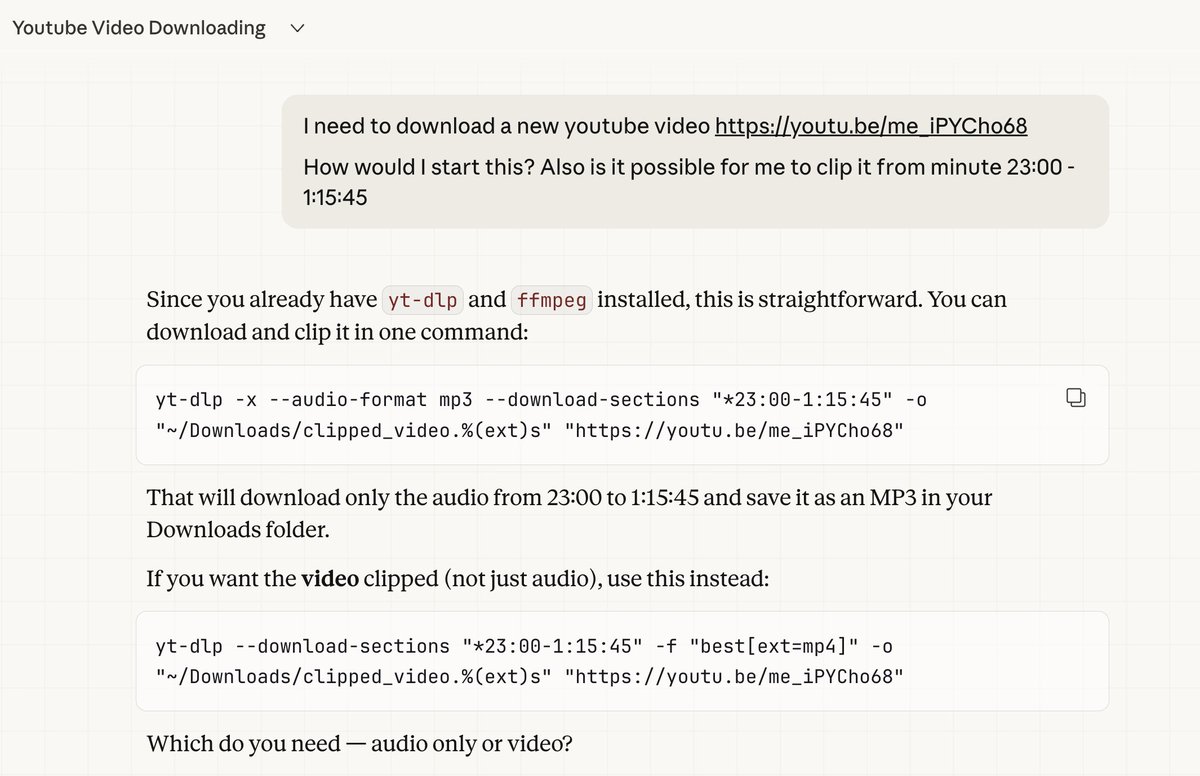 Justin Brooke ❤️‍🔥 tweet media