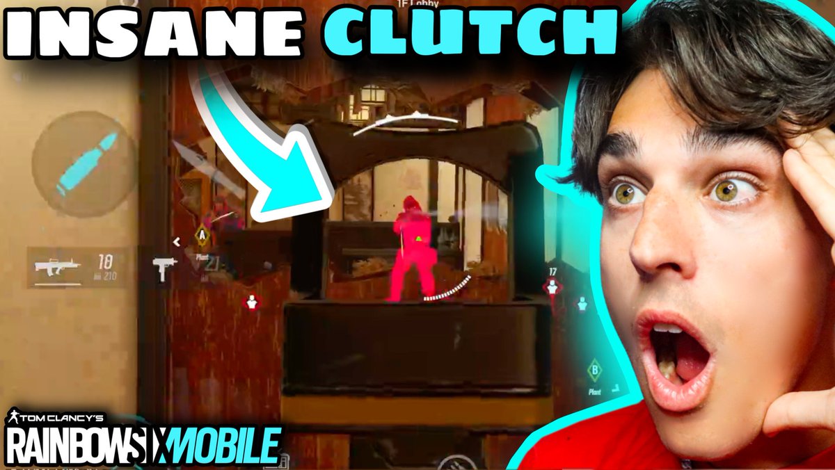 Surfnboy tweet media