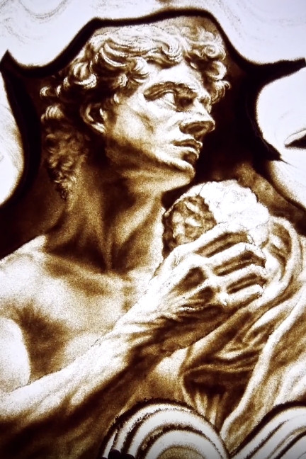 SandBang NFT tweet media