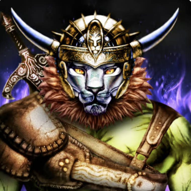 SandBang NFT tweet media