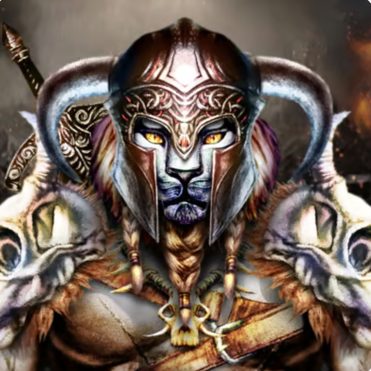 SandBang NFT tweet media