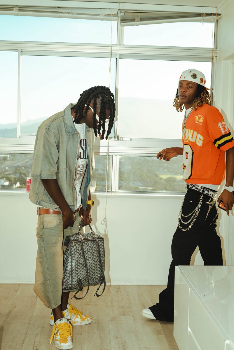 kellylivinlarge's tweet photo. Mama told only real niggas cry 😭 https://t.co/qoPNS5zWAd