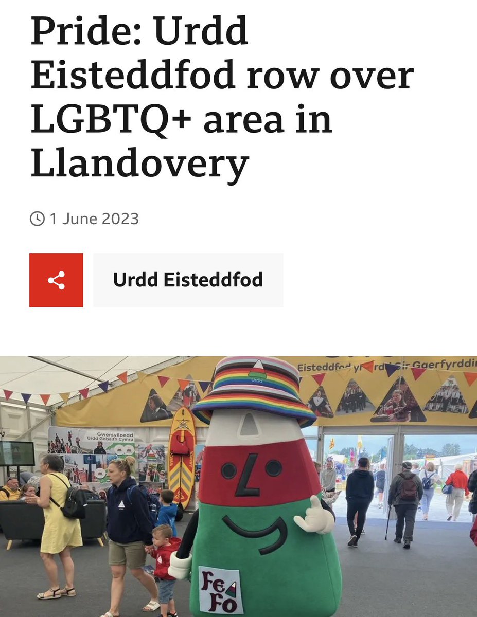 DOGE Wales 🏴󠁧󠁢󠁷󠁬󠁳󠁿💰 tweet media