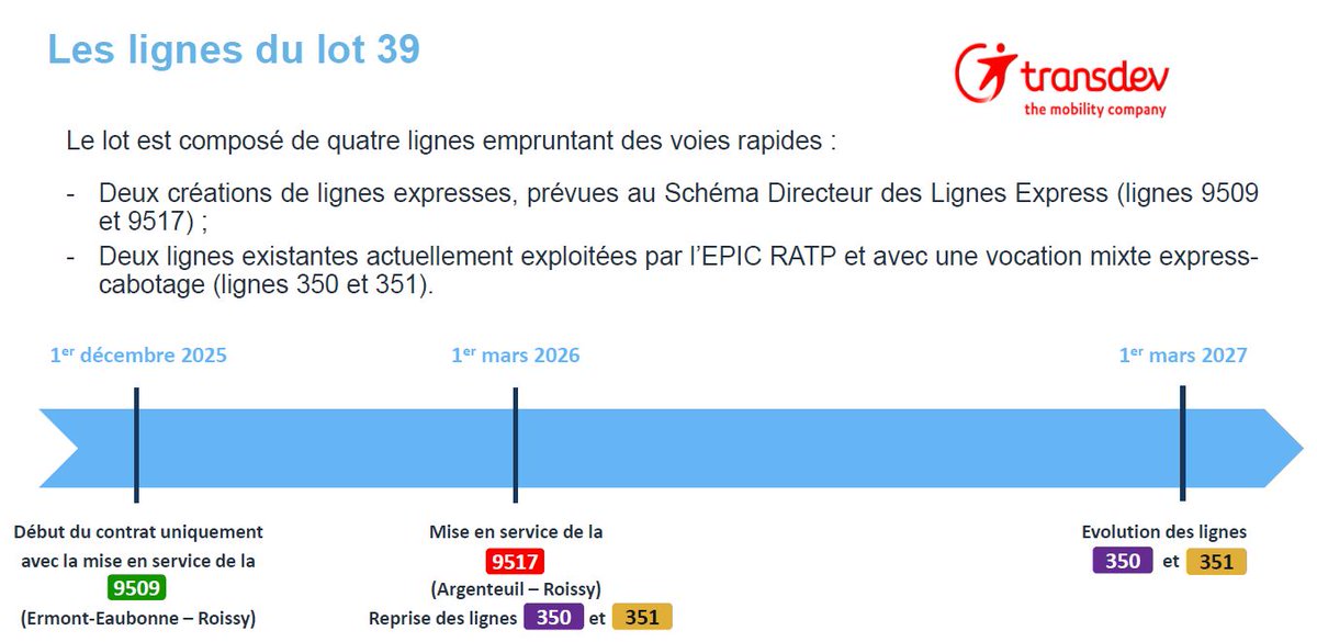 AUT / FNAUT IDF tweet media