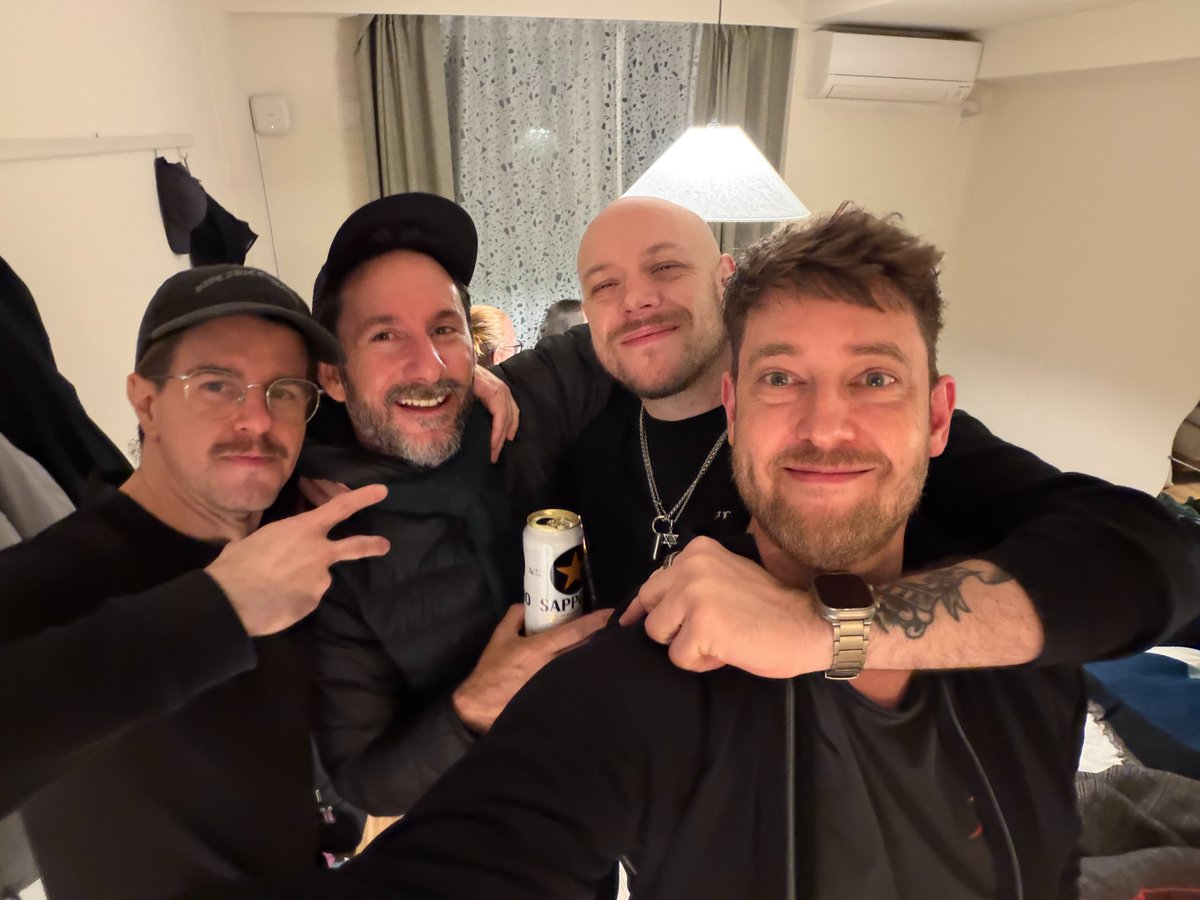 ˗ˏˋ rogie ˎˊ˗ tweet media