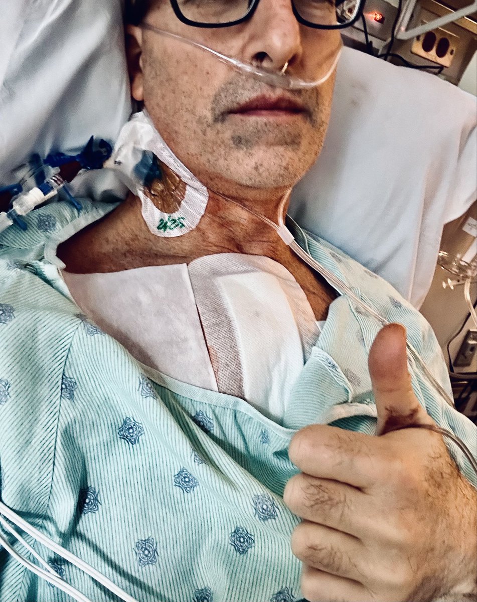 2BagoDonuts 🇺🇸💪 tweet media