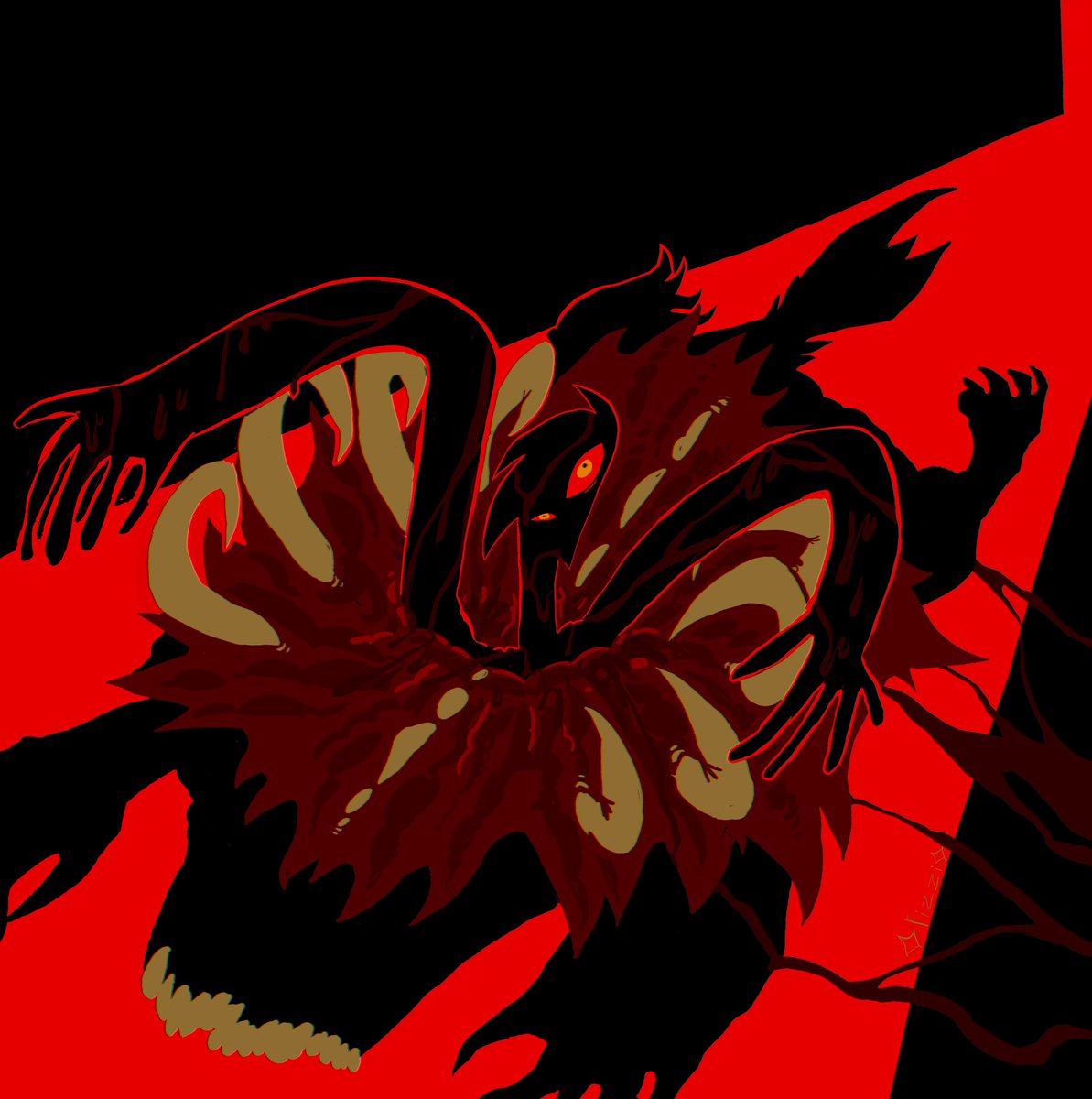 🥩FIZZI🥩 tweet media