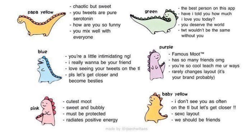 norrstalgia's tweet photo. (I stole this from Eva bec im #shamless) but reply and I’ll give u a dino! 😝 https://t.co/MNMkFHG8h1