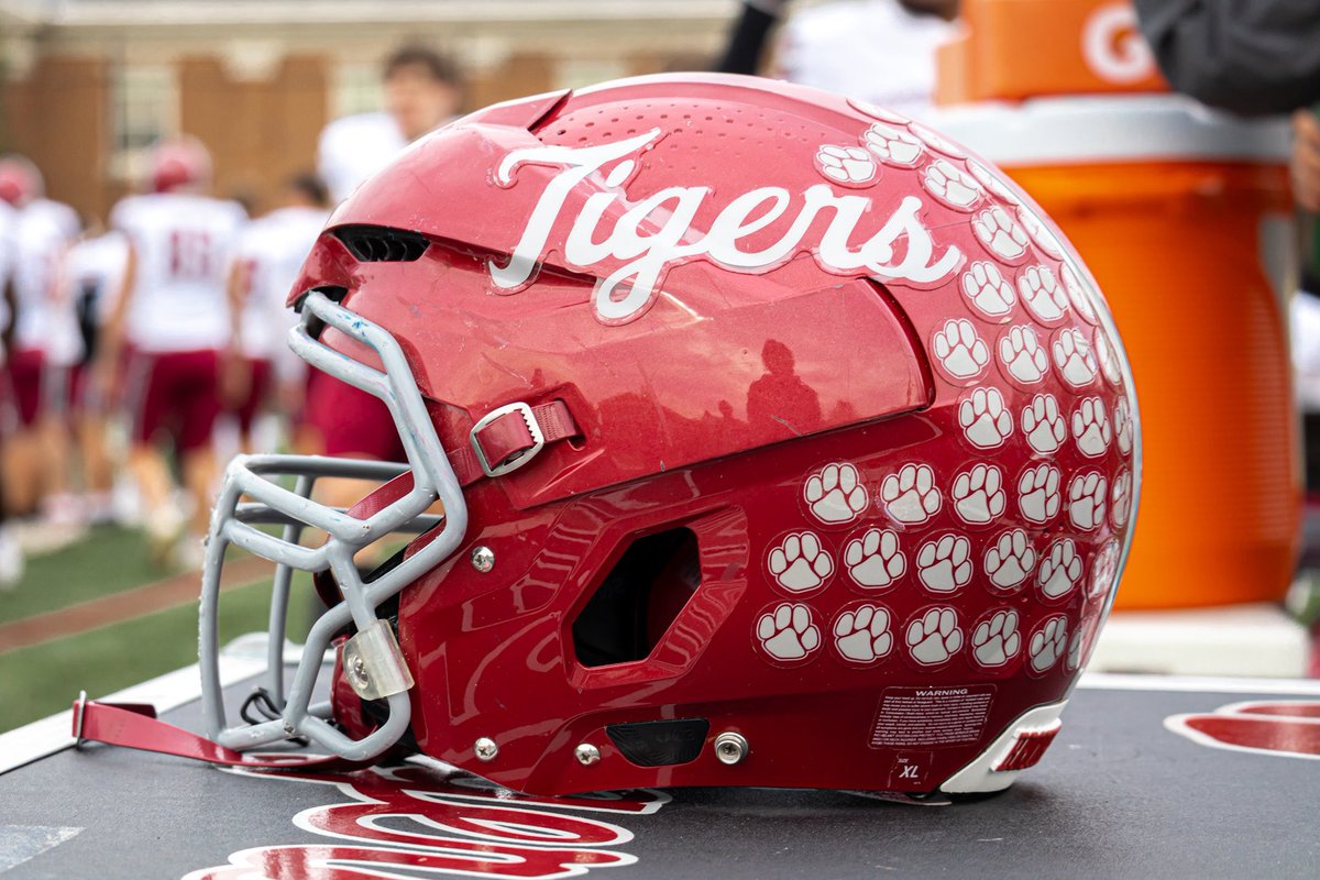 Owen Helton tweet media