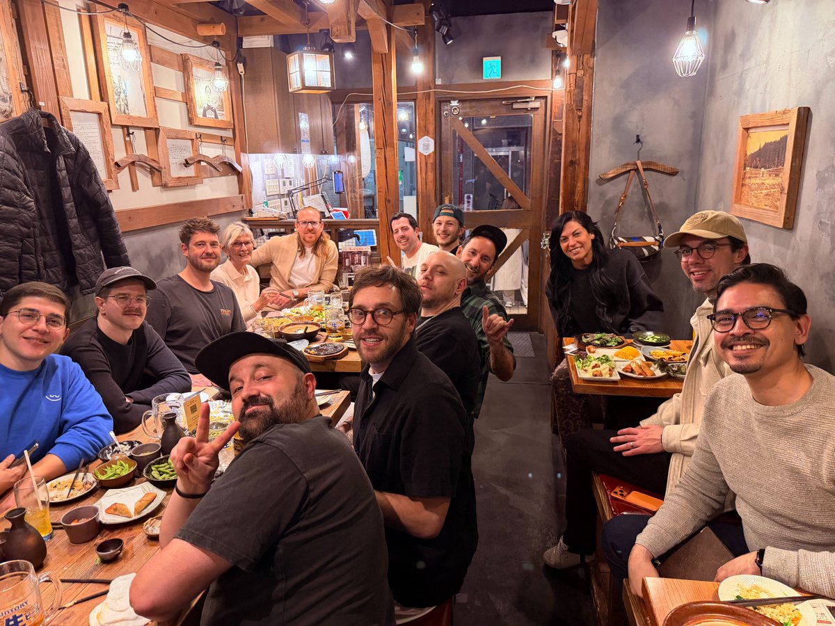 ˗ˏˋ rogie ˎˊ˗ tweet media