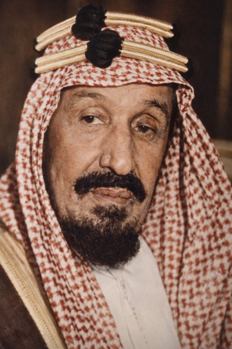 قاسم الرويس tweet media