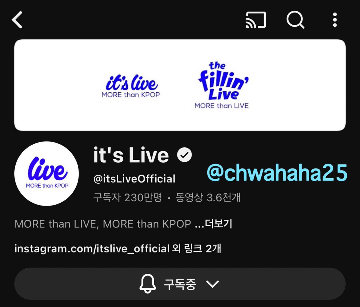 chwahaha25's tweet photo. #itsLive_event_WJSN_2
잇츠라이브! 우주소녀의 10주년과 함께 해주셔서 너무 감사하다..♥️ 도입부 여신이 된 수빈언니..🥹 가사부터 너무 좋아요ㅠㅜ 천재 작곡, 작사가 엑시언니 최고😭 
10년 동안 너무 수고했고 앞으로 더 오래보자! 열심히 응원하고 사랑할게🫶
10주년 정말 정말 축하해!!💫♥️ https://t.co/A1VB93BjXS