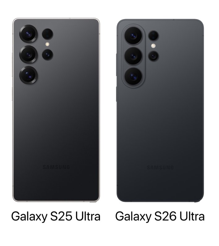 MemeCoin Owner tweet media