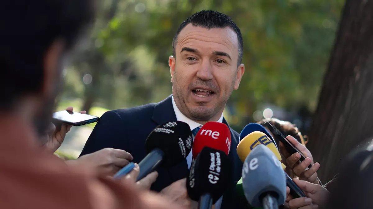 elDiariocv.es tweet media