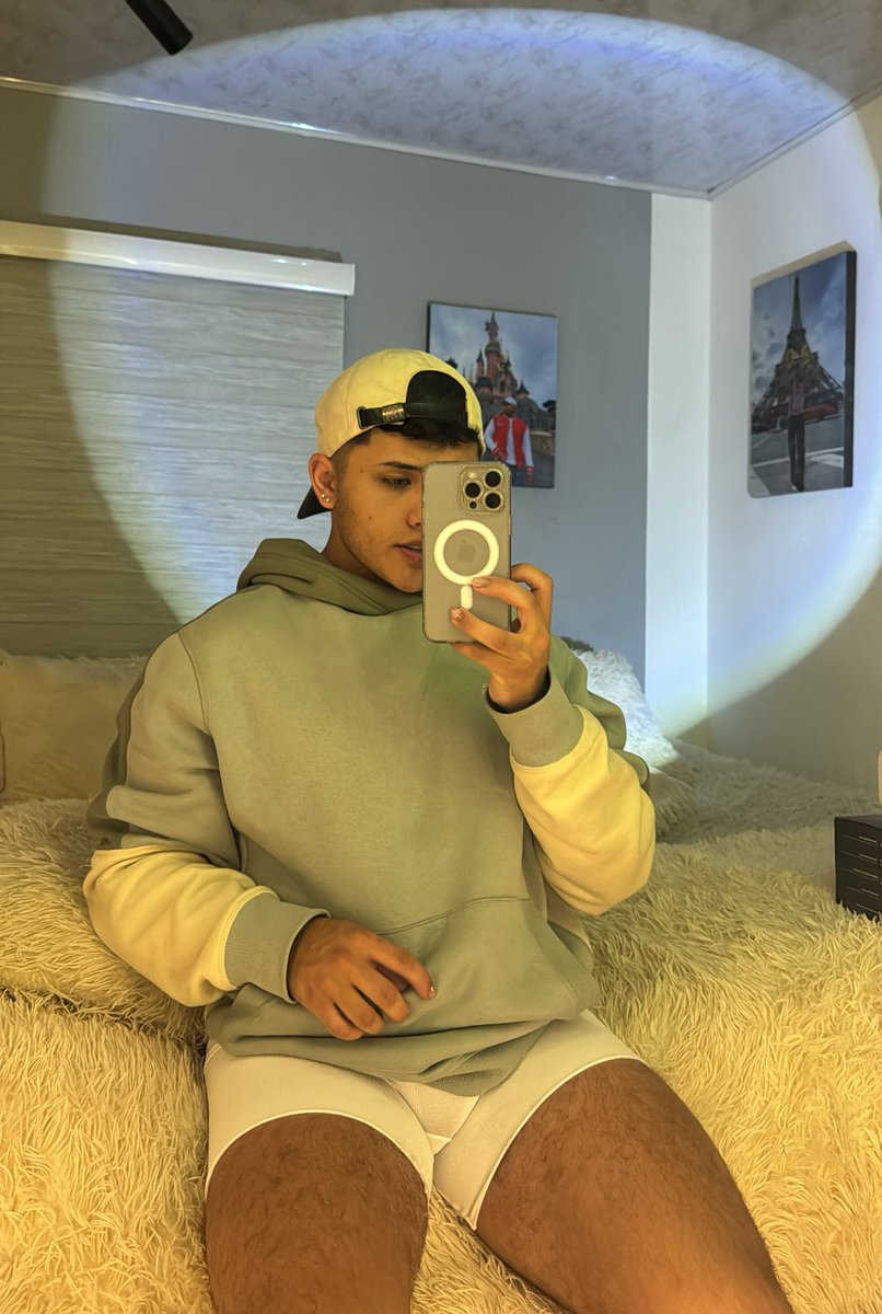 felipe2511_'s tweet photo. 👀🙂‍↔️ https://t.co/Jc4qWnUglo