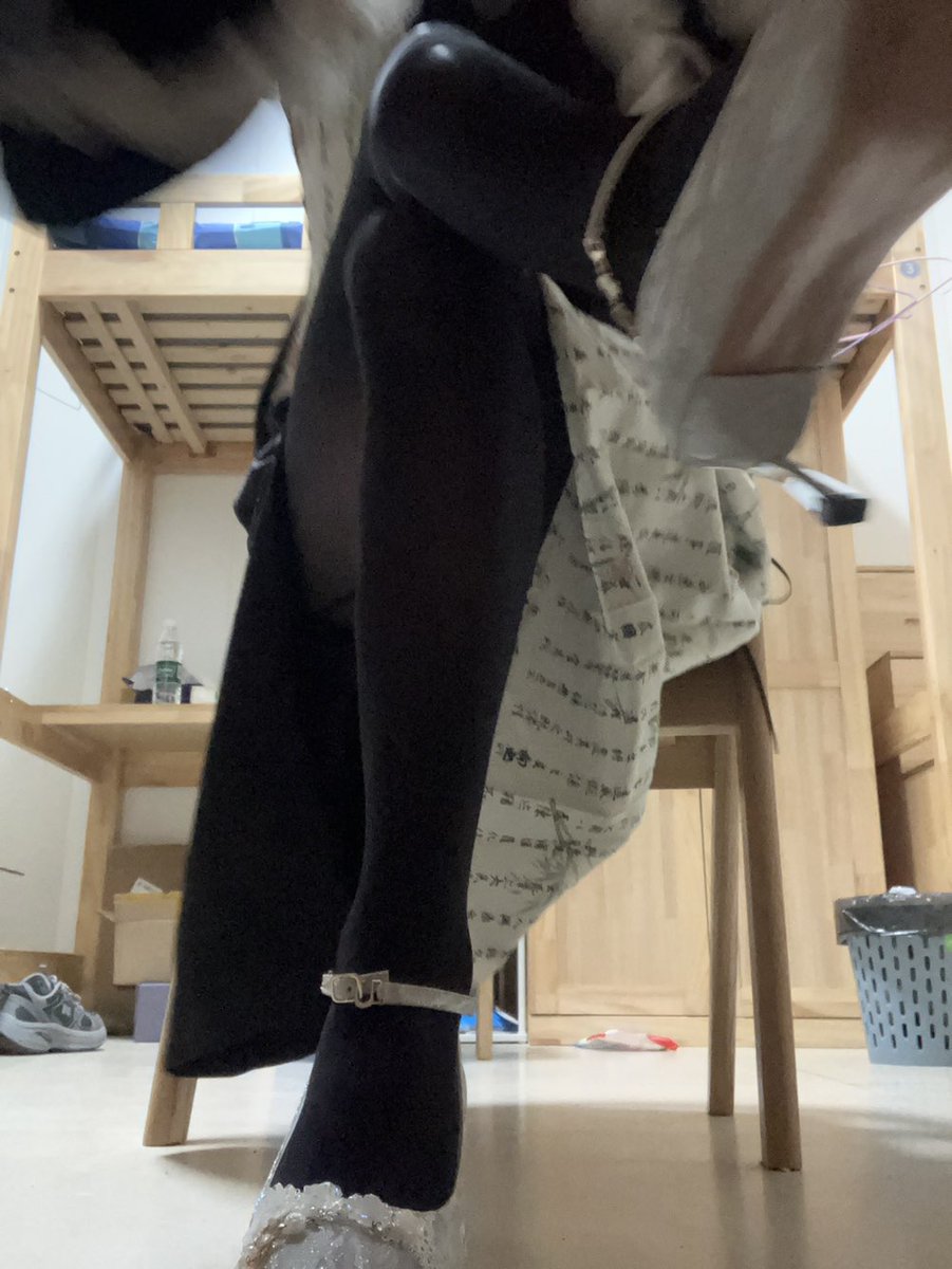 Q情中梦话 tweet media