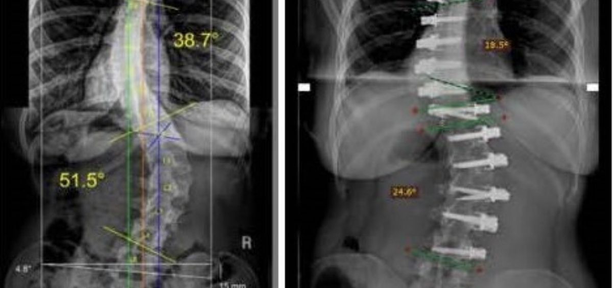 SaluDigital tweet media