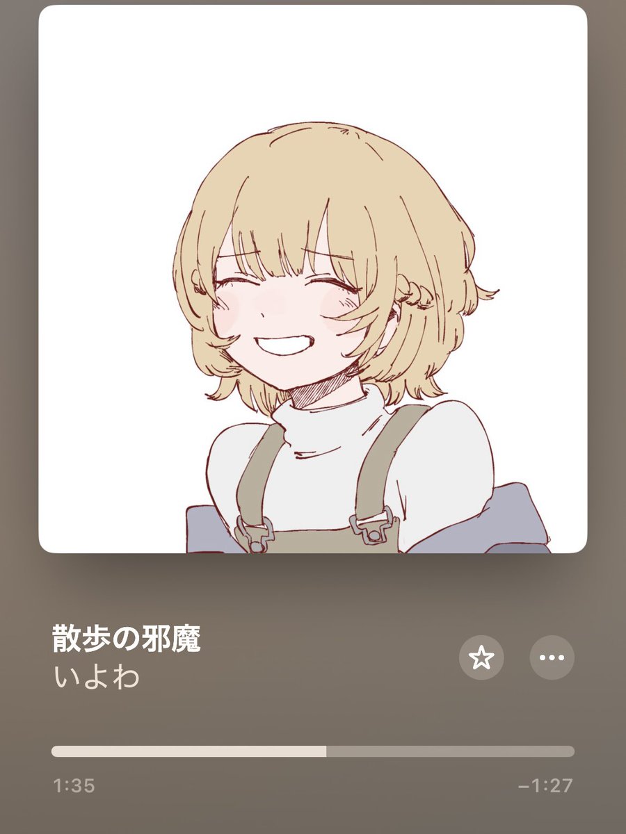 からあげさん㌨🍣🍊5G◢ (@midoriba_king) / Posts / X