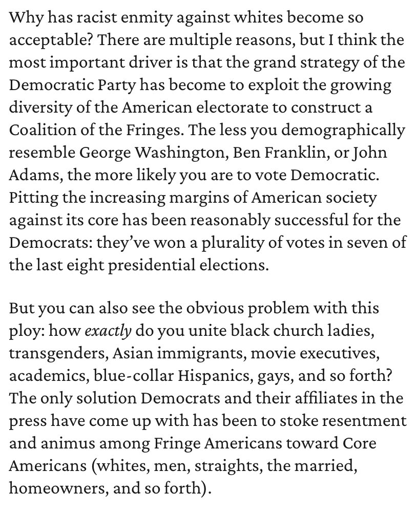 Anna Khachiyan (@annakhachiyan) on Twitter photo 