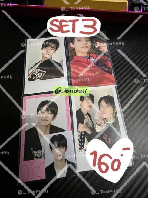 💚 หาเงินใช้🥹 ( CMS Open ) 🐼🍥🎋 ₊˚ tweet media