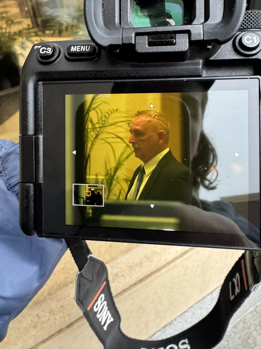 Andrew Fancher tweet media